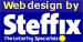 Click here to go to STEFFIX Lettering